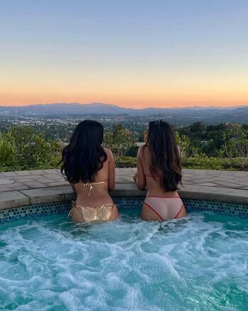 🔥 Mallika sabnani page leaked private photo uncensored full