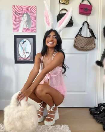 🔥 Mallika sabnani page leaked private photo uncensored full