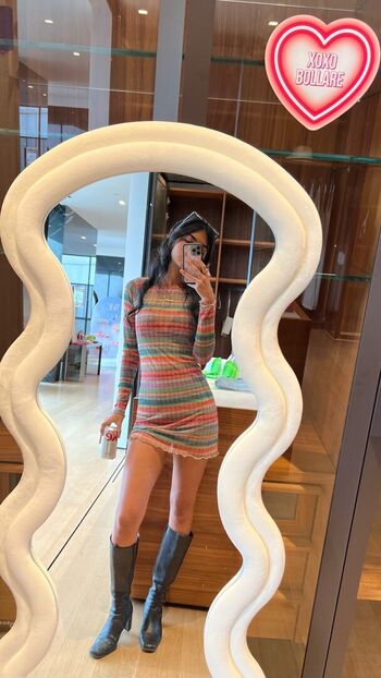 🔥 Mallika sabnani page leaked private photo uncensored full