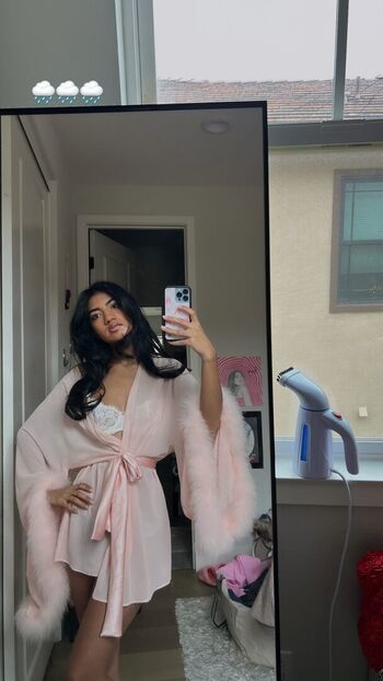 🔥 Mallika sabnani page leaked private photo uncensored full