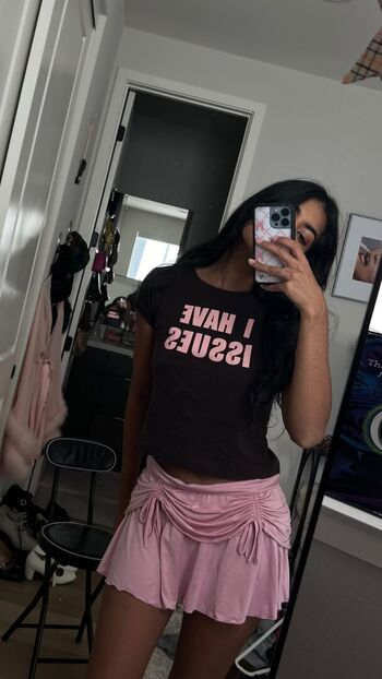 🔥 Mallika sabnani page leaked private photo uncensored full