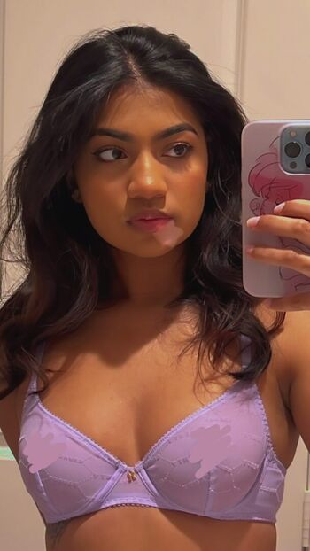 🔥 Mallika sabnani page leaked private photo uncensored full