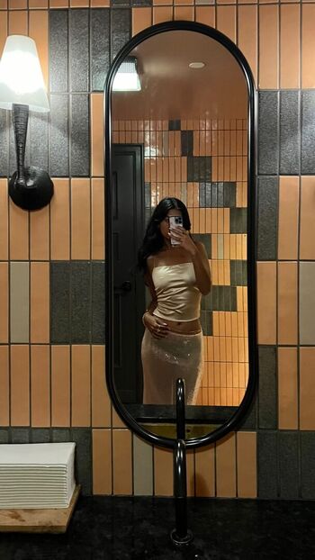 🔥 Mallika sabnani page leaked private photo uncensored full