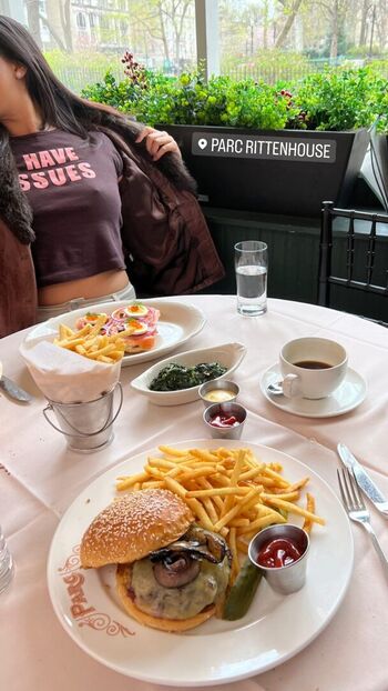 🔥 Mallika sabnani page leaked private photo uncensored full