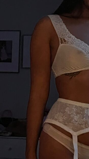 🔥 Mallika sabnani page leaked private photo uncensored full