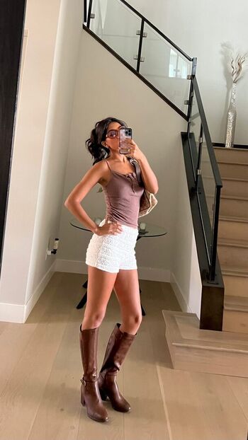 🔥 Mallika sabnani page leaked private photo uncensored full