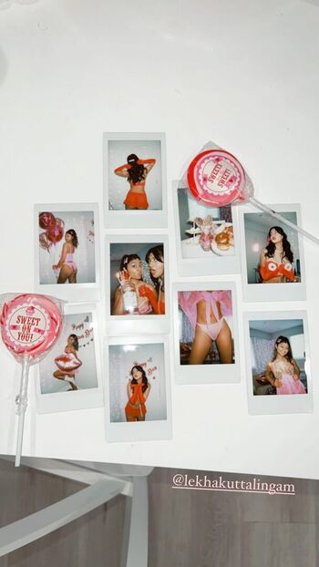 🔥 Mallika sabnani page leaked private photo uncensored full