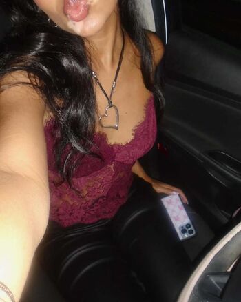 🔥 Mallika sabnani leaked private photo uncensored full