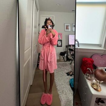 🔥 Mallika sabnani leaked private photo uncensored full