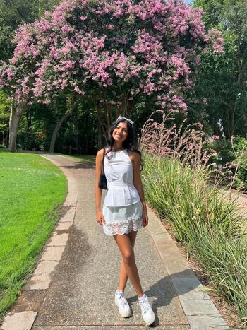 🔥 Mallika sabnani leaked private photo uncensored full