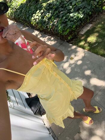 🔥 Mallika sabnani leaked private photo uncensored full