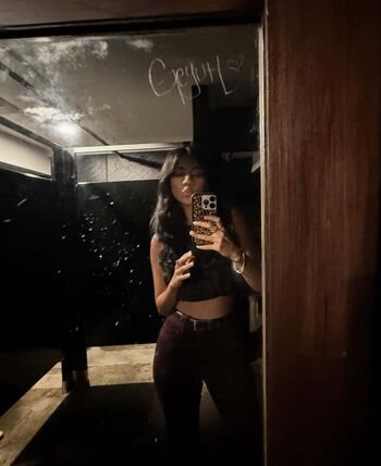 🔥 Mallika sabnani leaked private photo uncensored full