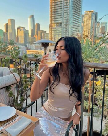 🔥 Mallika sabnani leaked private photo uncensored full