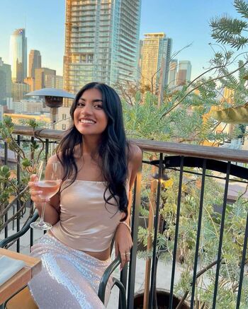 🔥 Mallika sabnani leaked private photo uncensored full