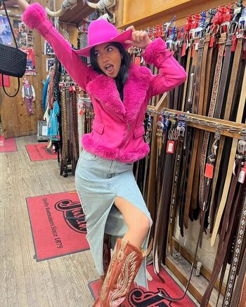 🔥 Mallika sabnani leaked private photo uncensored full