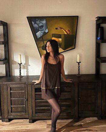 🔥 Mallika sabnani leaked private photo uncensored full