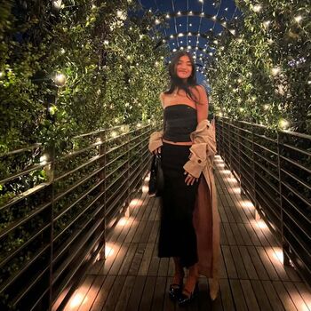 🔥 Mallika sabnani leaked private photo uncensored full