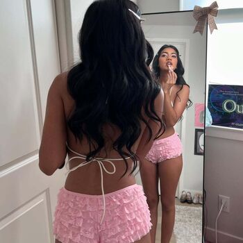 🔥 Mallika sabnani leaked private photo uncensored full