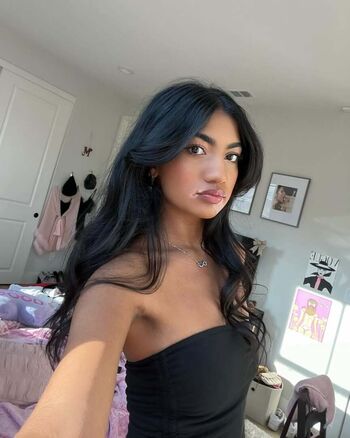 🔥 Mallika sabnani leaked private photo uncensored full