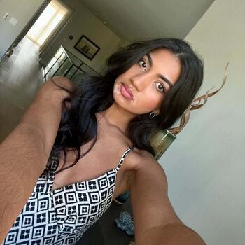 🔥 Mallika sabnani leaked private photo uncensored full