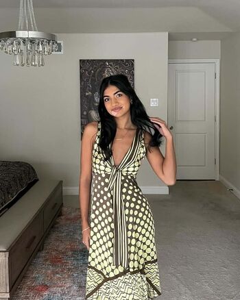 🔥 Mallika sabnani leaked private photo uncensored full