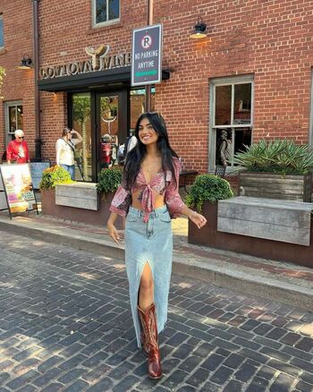 🔥 Mallika sabnani leaked private photo uncensored full