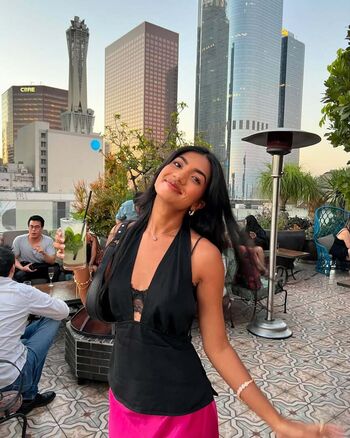 🔥 Mallika sabnani leaked private photo uncensored full