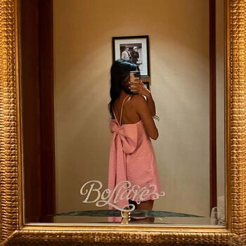 🔥 Mallika sabnani leaked private photo uncensored full