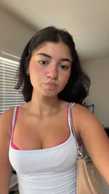 🔥 Malu canto leaked private photo uncensored full