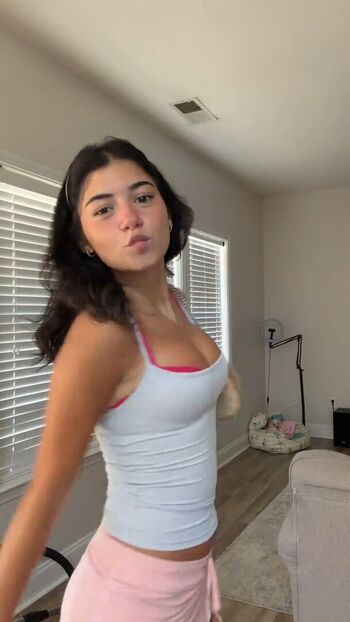 🔥 Malu canto leaked private photo uncensored full