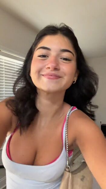 🔥 Malu canto leaked private photo uncensored full