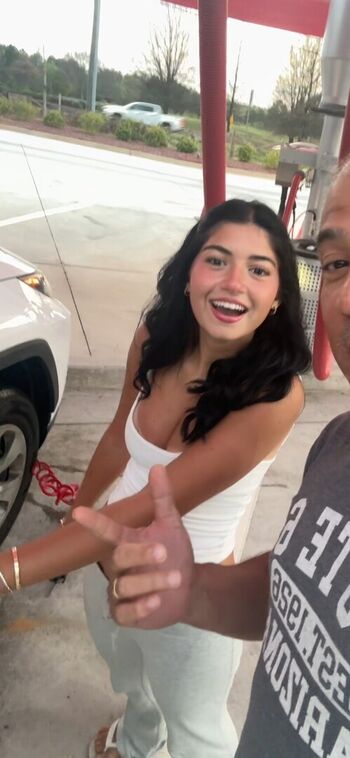 🔥 Malu canto leaked private photo uncensored full