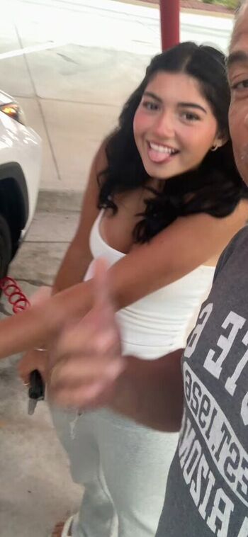 🔥 Malu canto leaked private photo uncensored full