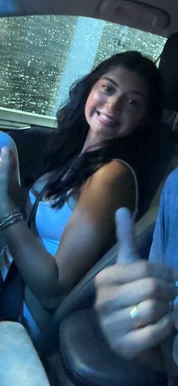 🔥 Malu canto leaked private photo uncensored full