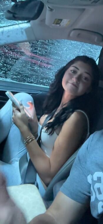 🔥 Malu canto leaked private photo uncensored full