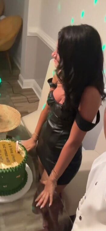 🔥 Malu canto leaked private photo uncensored full