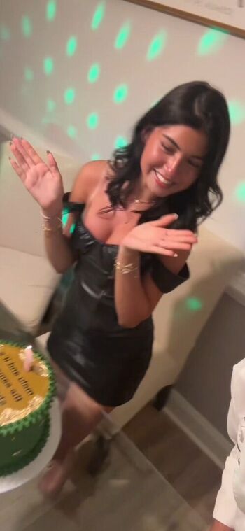 🔥 Malu canto leaked private photo uncensored full