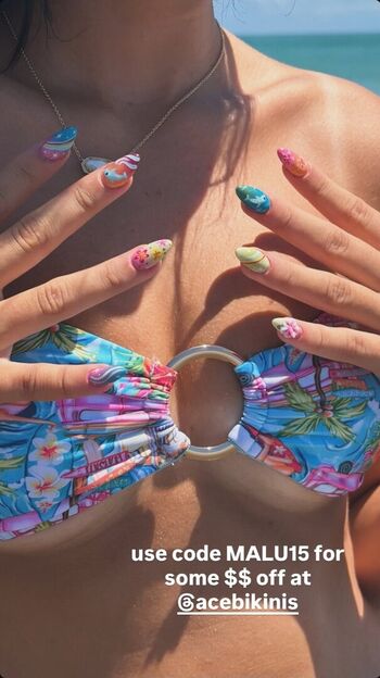 🔥 Malu canto leaked private photo uncensored full