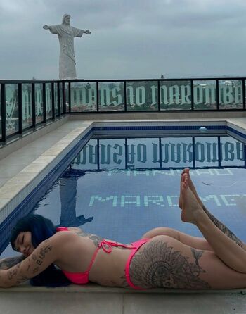 🔥 Malupqsiim leaked private photo uncensored full