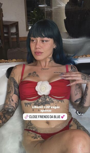 🔥 Malupqsiim leaked private photo uncensored full