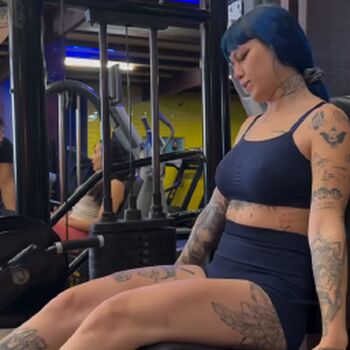 🔥 Malupqsiim leaked private photo uncensored full