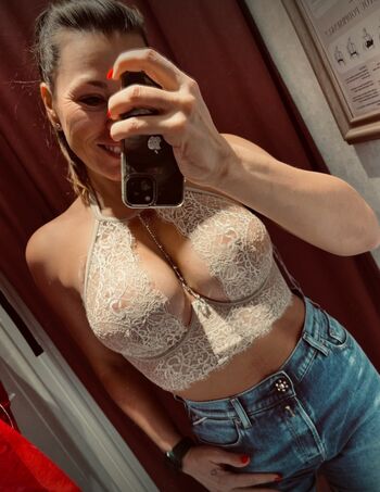 🔥 Mami elena leaked private photo uncensored full