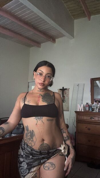 🔥 Mandysinn leaked private photo uncensored full
