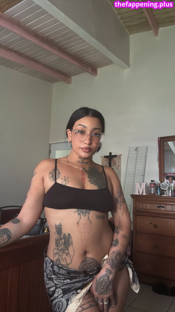 🔥 Page/ leaked private photo uncensored full