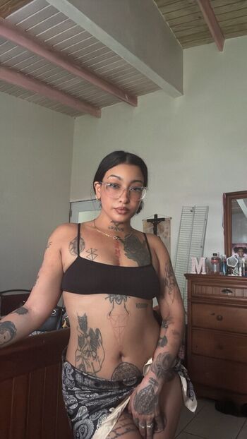 🔥 Mandysinn leaked private photo uncensored full