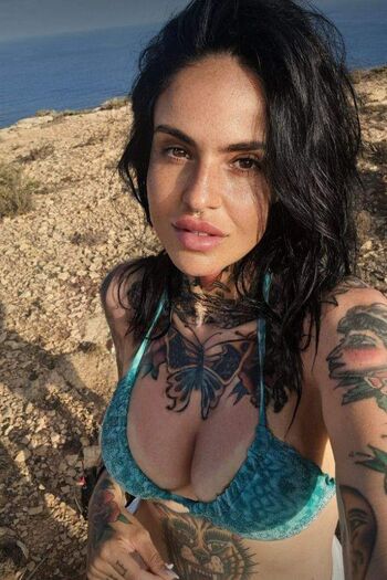 🔥 Manola tenti leaked private photo uncensored full