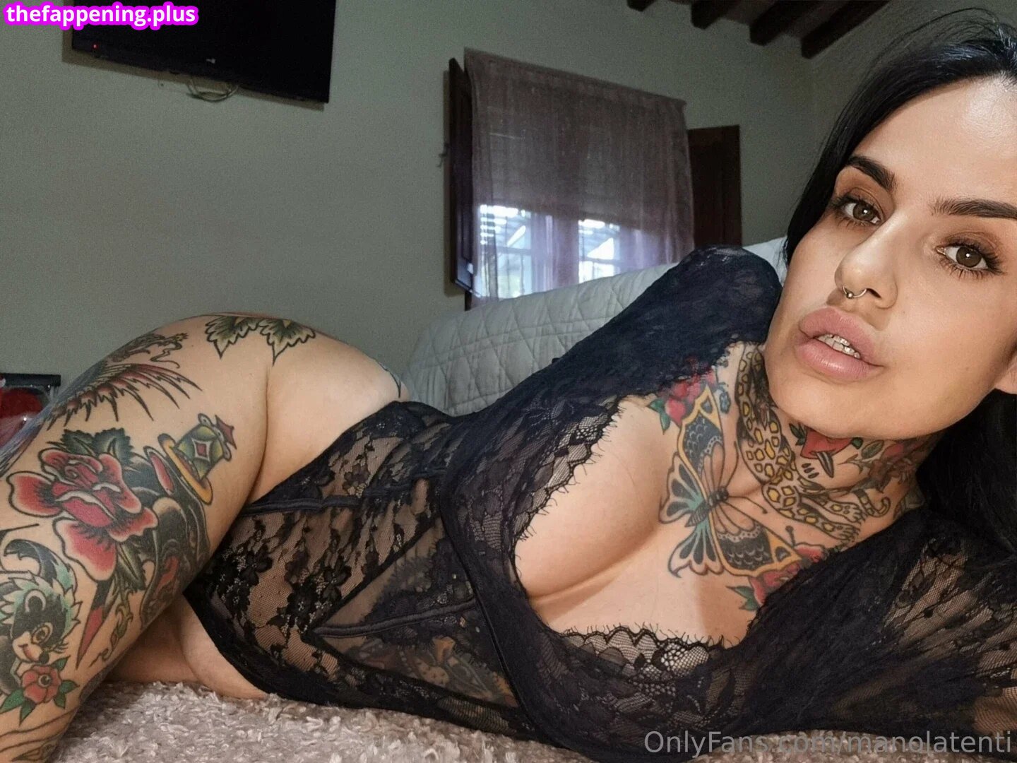 🔥 Page/ leaked private photo uncensored full