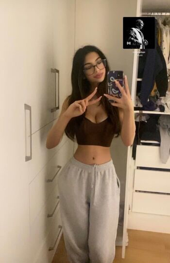 🔥 Manreet dhanoa leaked private photo uncensored full