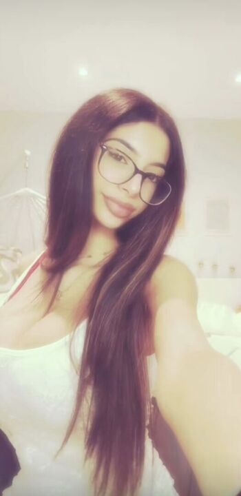 🔥 Manreet dhanoa leaked private photo uncensored full