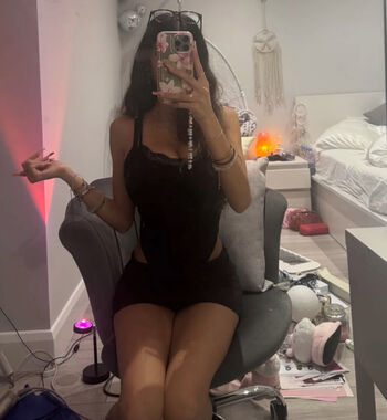 🔥 Manreet dhanoa leaked private photo uncensored full